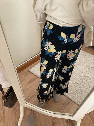 LC Waikiki Pantolon