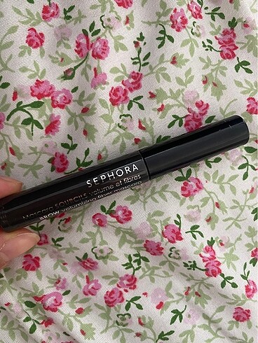 Sephora kaş