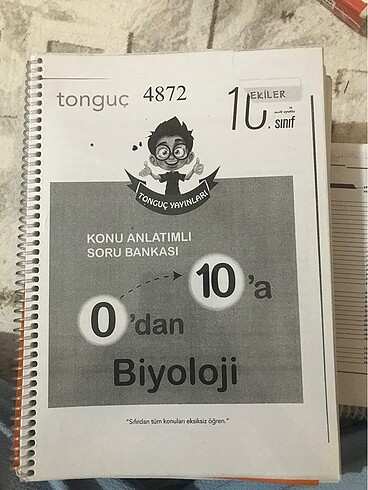 Kullanılmadı
