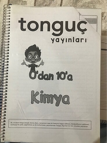  Kullanılmadı