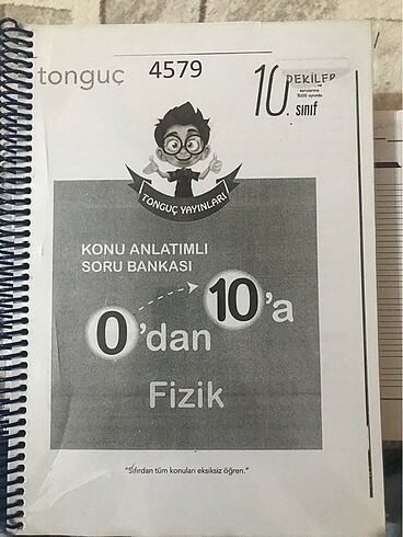  Beden Kullanılmadı