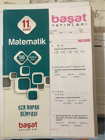 Sıfırdır