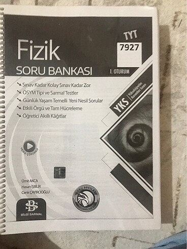 Temizdir