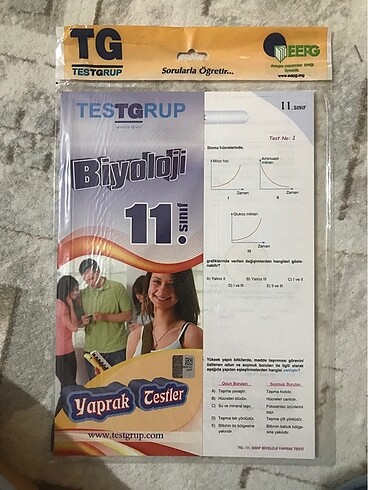 Sıfır etiketlidir