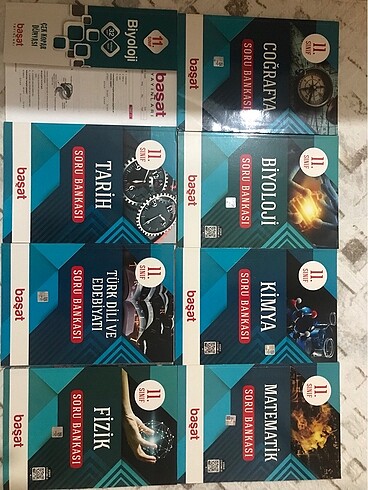 İstediğiniz fiyata verebilirim