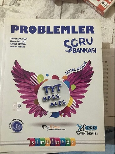  0 hiç kullanılmadı