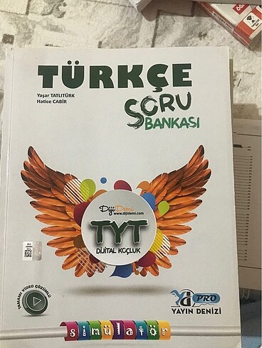  Beden 0 hiç kullanılmadı
