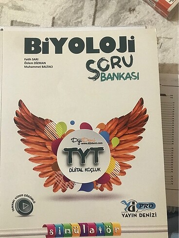  Beden Renk 0 hiç kullanılmadı