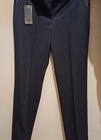 44 Beden ŞIK PANTOLON 