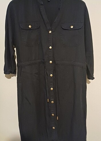 Mavi Jeans GÜNLÜK RAHAT