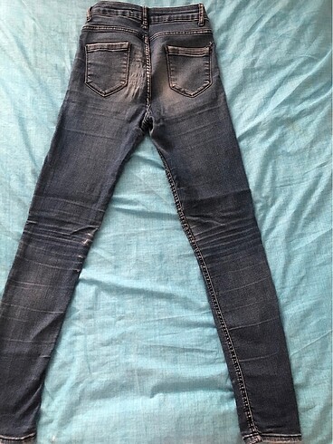 30 Beden Pantolon