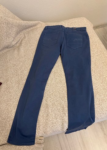 Pantolon - Görsel 2