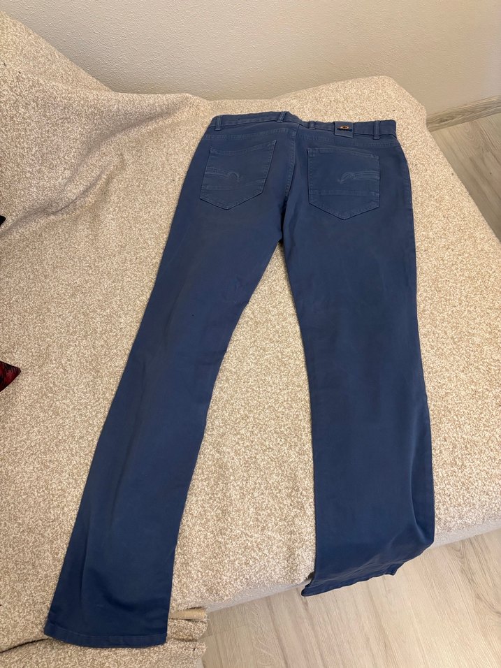 Pantolon - Görsel 2