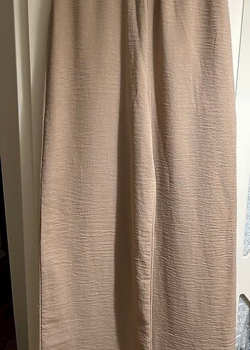 Bej Kolsuz Takım - Görsel 5