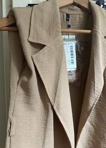 Bej Kolsuz Takım - Görsel 6