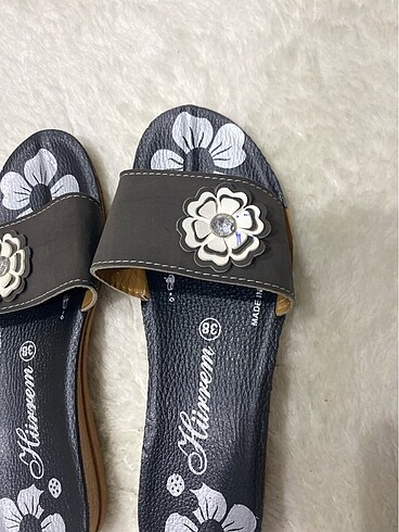 Crocs Terlik