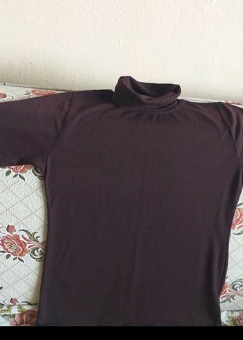 Beden çif kişilik pamuk yorgan