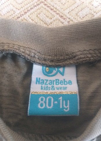 LC Waikiki Erkek Çocuk Gri Baskılı Kolsuz Tişört
