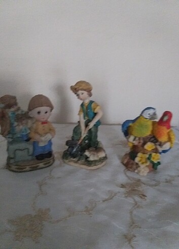 Beden Biblo