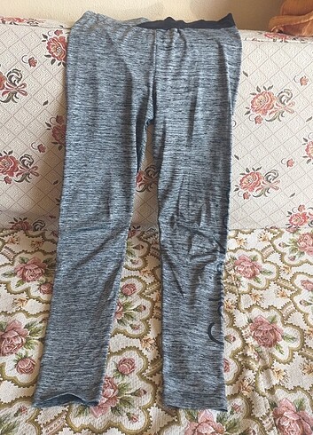 xl Beden Bayan alt 