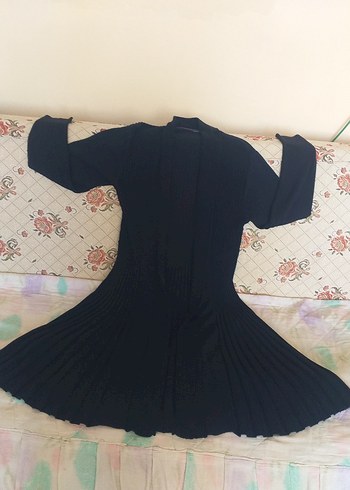 l Beden bayan hırka