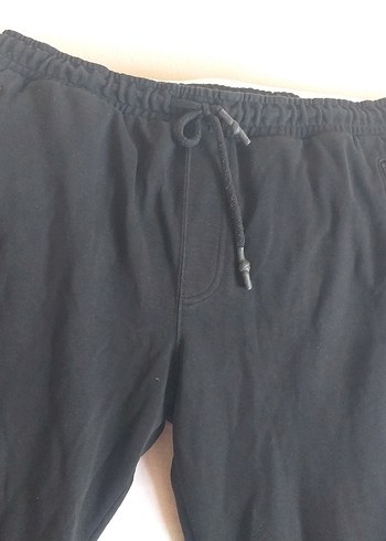 erkek alt - Görsel 2