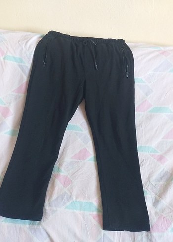 LC Waikiki l