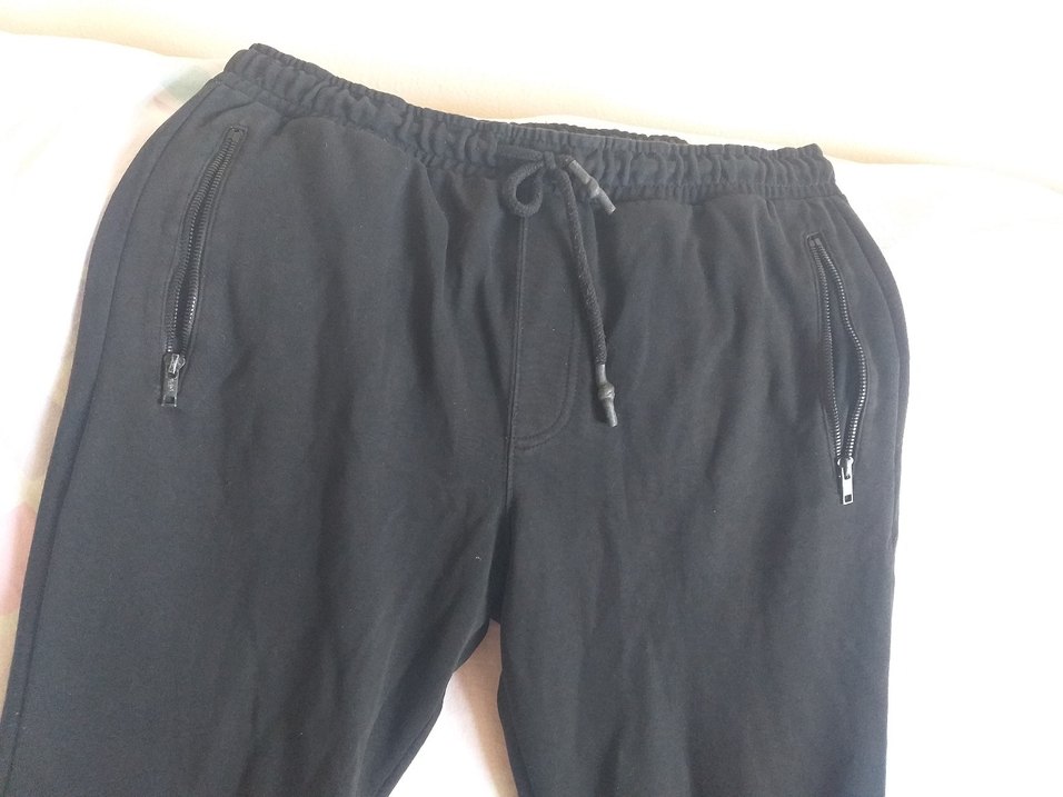 erkek alt - Görsel 2