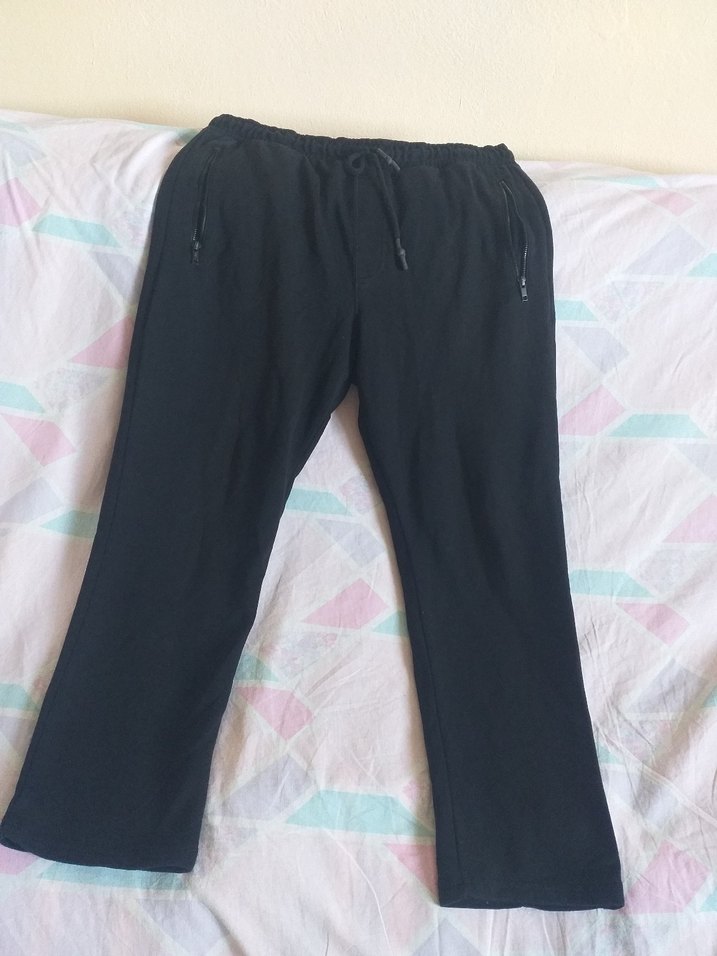 erkek alt - Görsel 3