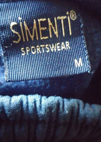 erkek alt - Görsel 4