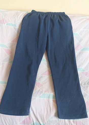 erkek alt - Görsel 3