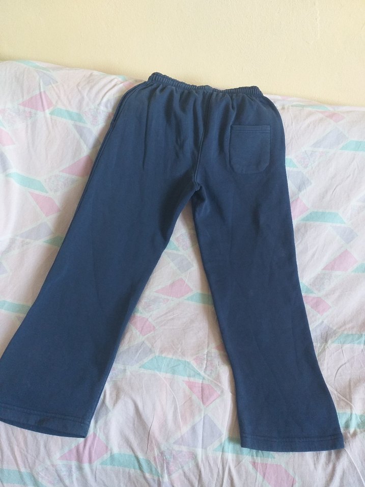 erkek alt - Görsel 2