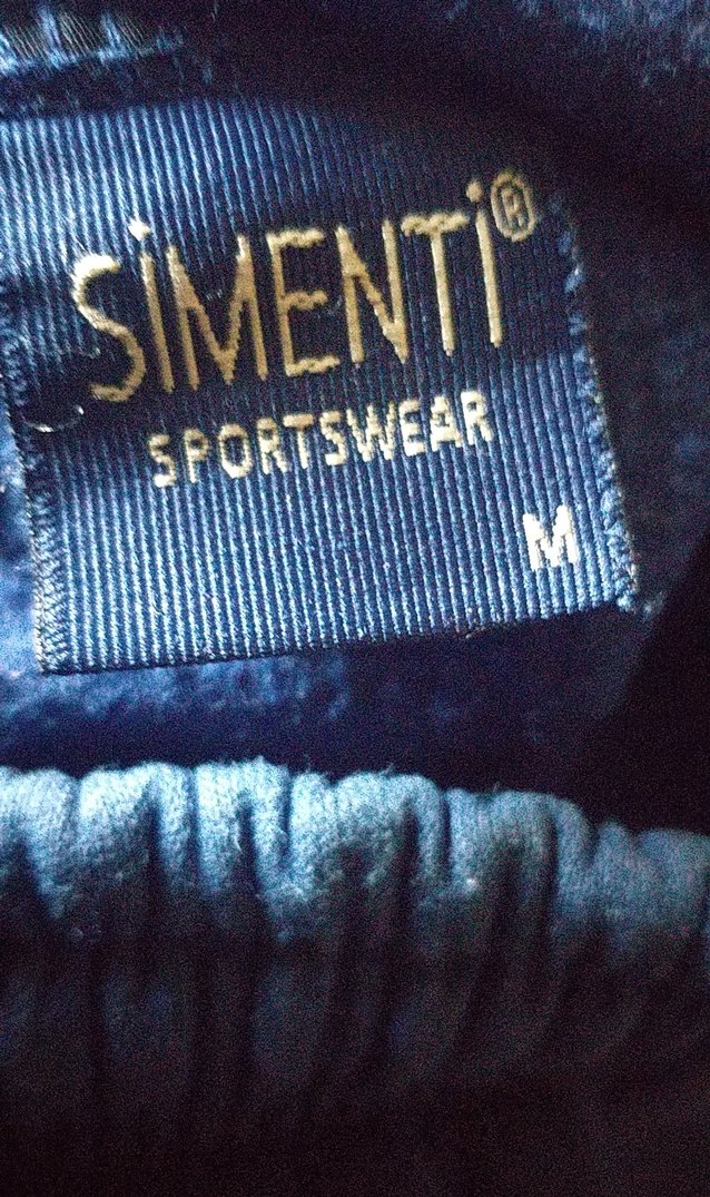 erkek alt - Görsel 4