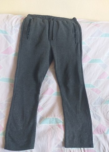 erkek alt - Görsel 3