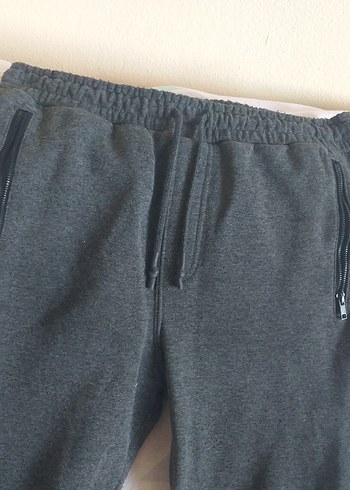 erkek alt - Görsel 2