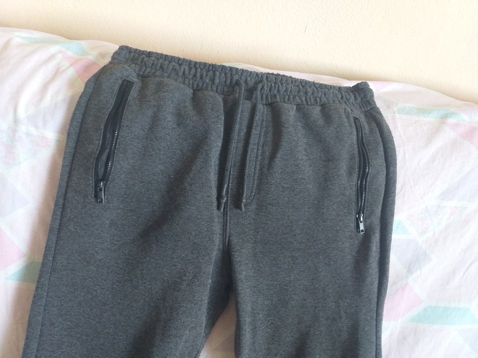 erkek alt - Görsel 2