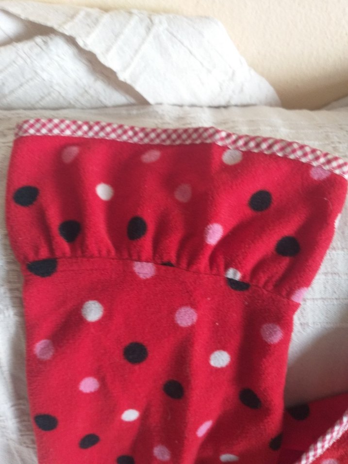 bayan sabahlık - Görsel 2