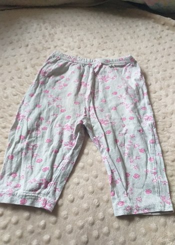 LC Waikiki 9-12 Ay