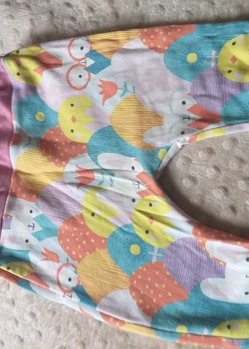 çocuk alt - Görsel 2