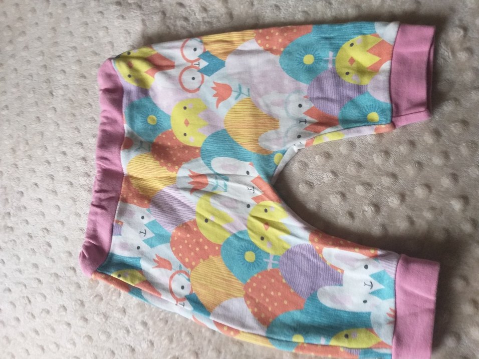 çocuk alt - Görsel 2