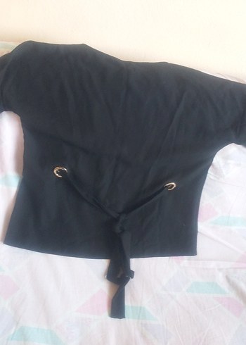 bayan buluz - Görsel 3