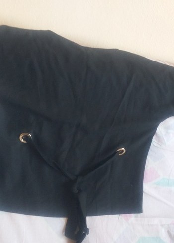 bayan buluz - Görsel 4