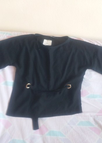 bayan buluz - Görsel 2