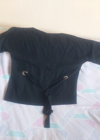 bayan buluz - Görsel 5