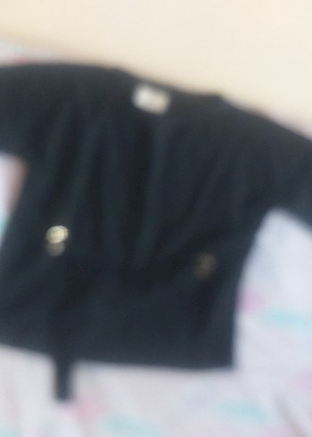 bayan buluz - Görsel 7