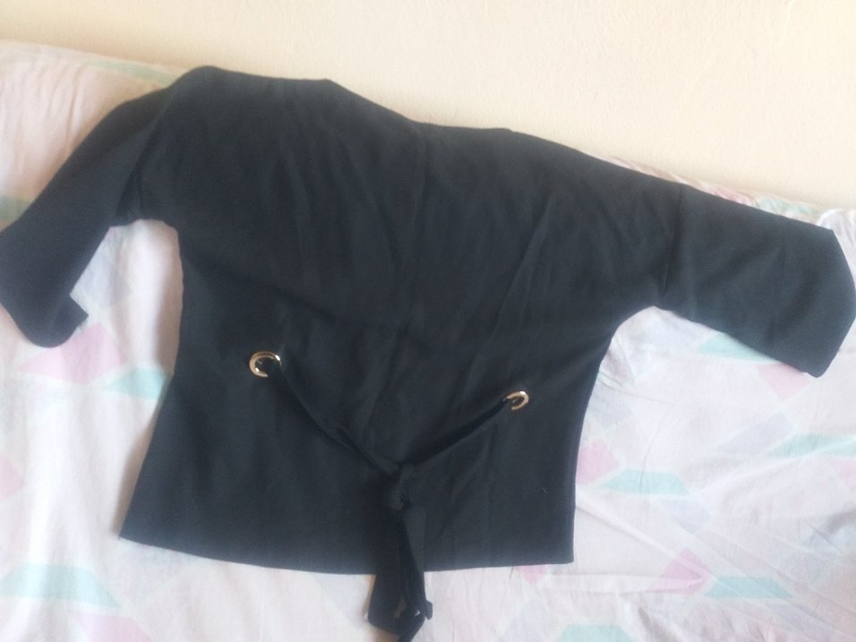 bayan buluz - Görsel 4