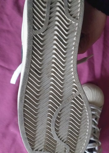 erkek spor ayakkabı - Görsel 5