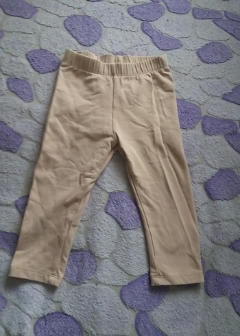 LC Waikiki 12-18 Ay