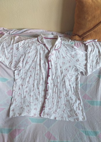 bayan üst - Görsel 4