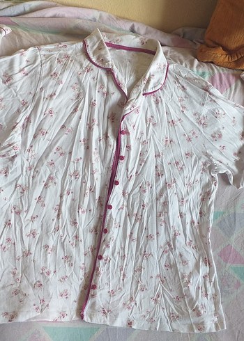 bayan üst - Görsel 2